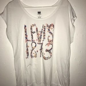 💚Levi’s Shirt💚